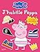 J'habille Peppa by