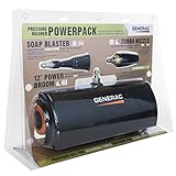 Generac Power Pack 7666 PowerPack, Gray, Black
