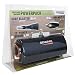 Generac Power Pack 7666 PowerPack, Gray, Black primary