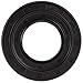 XiKe Front Load Washer Tub Bearings and Seal Kit, Replacement For LG & Kenmore Etc, Part 4036ER2004A 4280FR4048L 4280FR4048E 4036ER4001B