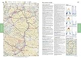 Image de Wyoming Benchmark Road & Recreation Atlas