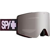 Spy Unisex Marauder