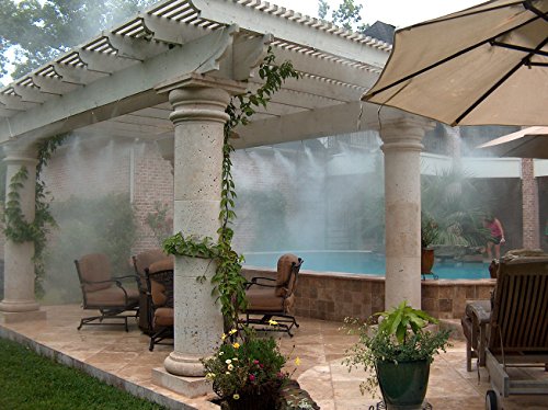 Outdoor-Cooling-System-Patio-Misting-System-30-Nozzle-Mistcooling-System-for-Cooling-Backyards-Porches-and-Corrals