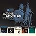5 Original Albums [5 CD]