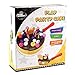 Think Gizmos Play Party Cake TG713 - Party Cake Play Set for Kids Aged 3 4 5 6
