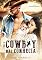 Livro O FILHO QUE O COWBOY NÃO CONHECIA