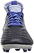 adidas Predator 18.3 FG Soccer Shoe Womens