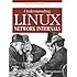Understanding Linux Network Internals: Guided Tour to Networking on Linux