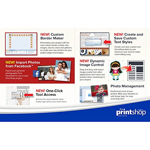 2 The+Print+Shop+Deluxe+4+0