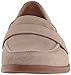 Franco Sarto Women's Valera Slip-On Loafer