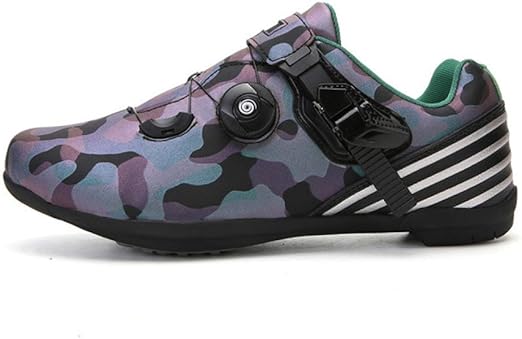 mens cycling shoes without cleats