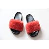 Product Photo 2