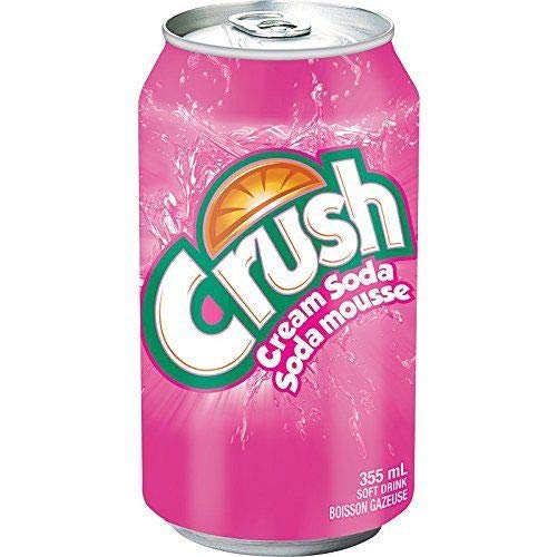 RÃ©sultats de recherche d'images pour Â«Â creme sodaÂ Â»