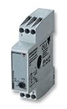 CARLO GAVAZZI DIA53S72420A Mini Current