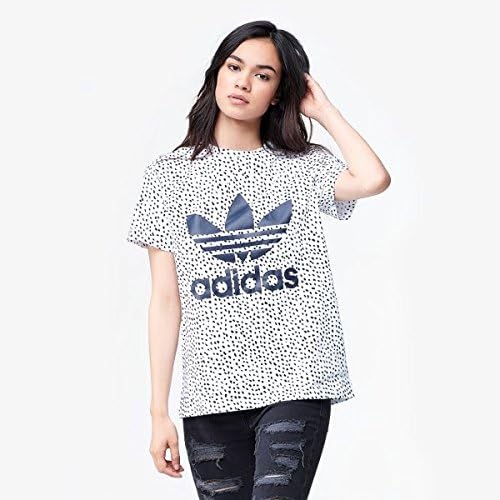 adidas nmd t shirt
