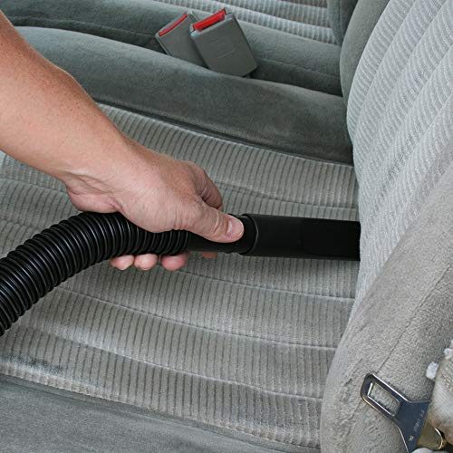 Craftsman Crevice Tool - Image 5