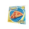 Inflatable-Pool-Float-Lounges-Popsicle-Pizza-Donut-Ice-Cream-Watermelon-or-Emoji-Choose-Your-Treat Inflatable-Pool-Float-Lounges-Popsicle-Pizza-Donut-Ice-Cream-Watermelon-or-Emoji-Choose-Your-Treat