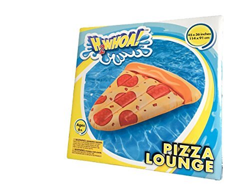Inflatable-Pool-Float-Lounges-Popsicle-Pizza-Donut-Ice-Cream-Watermelon-or-Emoji-Choose-Your-Treat Inflatable-Pool-Float-Lounges-Popsicle-Pizza-Donut-Ice-Cream-Watermelon-or-Emoji-Choose-Your-Treat
