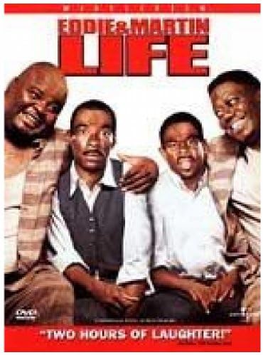 Amazon.com: Mac And Devin Go To High School - DVD : Luenell, Snoop