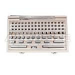 Accusize-Industrial-Tools-81-Pc-Grade-AS-1-Steel-Gage-Block-Set-P900-S582