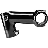 Velo Orange Tall-Stack Stem | bike-stems-and-parts