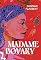 Livro Madame Bovary