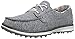Skechers Performance Women's Go Golf Elite 2 Stellar Golf Shoe