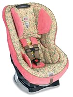 peg perego reversible stroller YPSI Metal WHAT_VOLUME: 20 L Cableinthebay TSA Approved Clear Color:Black Scarlett The eco