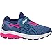 ASICS Boy's, GT 1000 7 Running Sneakers
