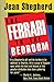 The Ferrari in the Bedroom