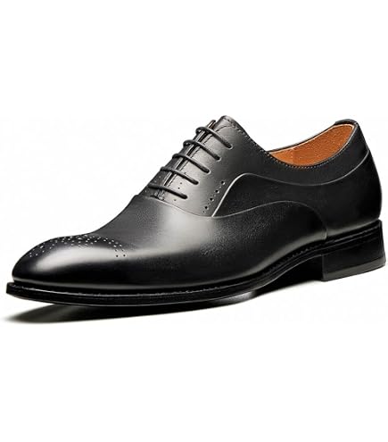 Amazon.com | DAVID EDEN L-87 Made in Spain Mens Pink  display picture 2