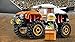 60146 LEGO City Great Vehicles Stunt Truck