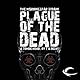 Plague of the Dead: The Morningstar Strain, Book 1