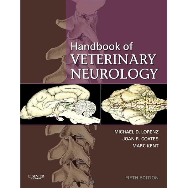 Veterinary Neurology in Dogs and Cats各論 51CjTLpPMdL._AC_SY200_QL15_.jpg