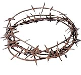 Seasons Best - Crown Of Thorns