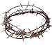 Seasons Best - Crown Of Thorns