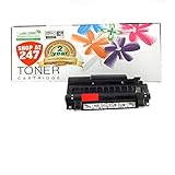 Shop At 247 ® Compatible Drum Unit Replacement for Brother DR250