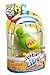 Little Live Pets Bird Single Pack - Bird #4 Silly Billie