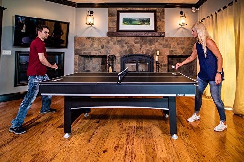 pool table cue stick sizes