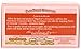 Bigelow Sweetheart Cinnamon Herb Tea, 1.60-Ounce Boxes, 20 count, (Pack of 6)