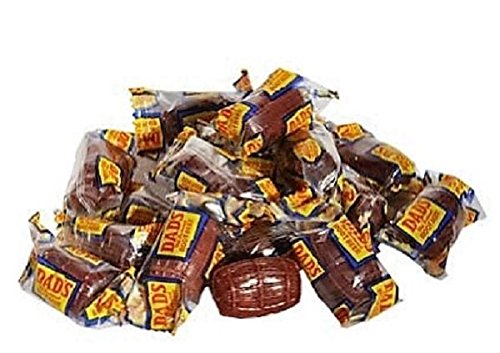 Dad's Root Beer Barrels, 1lb