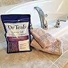 Dr-Teals-Pure-Epsom-Salt-Soothe-and-Sleep-with-Lavender-136Kilogram Dr Teal's Pure Epsom Salt Soothe and Sleep with Lavender, 1.36Kilogram
