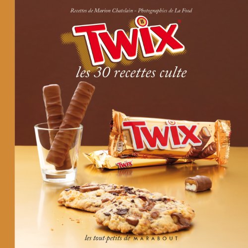 Twix