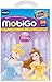 VTech - MobiGo Software - Disney's Princess
