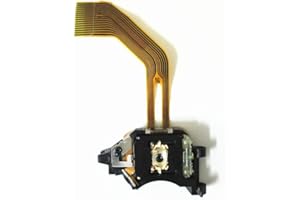 Original New SF-DA23 CD Optical Laser Pickup for Wave Music System AWRCC2 AWRCC4