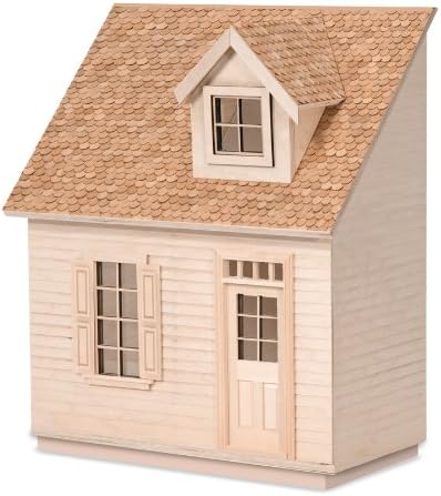 amazon melissa and doug dollhouse