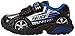 Stride Rite Vroomz Light-Up Police Car Running Shoe (Toddler/Little Kid)