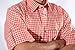 Lederhosen Shirt, Oktoberfest Shirt, Traditional German Shirt red/white