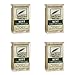 Tea Tree Therapy - Tea Tree & Menthol Toothpicks (100 Count) (4-Pack)