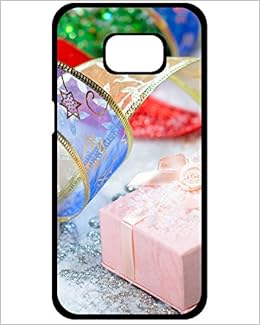 Amazon Com Gary R Morones S Shop 9586073xm298042321s7e New